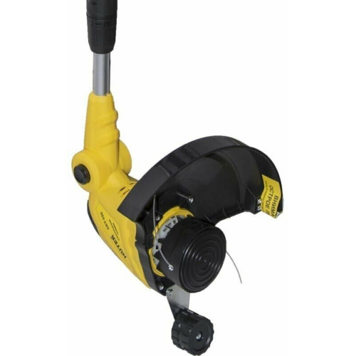 Триммер Huter GET-320