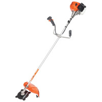 Триммер бензиновый PATRIOT PT 4555ES Country