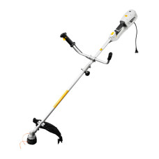 Триммер электрический Kranz KR-1400 