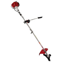 Триммер DDE GBS260RD бензиновый