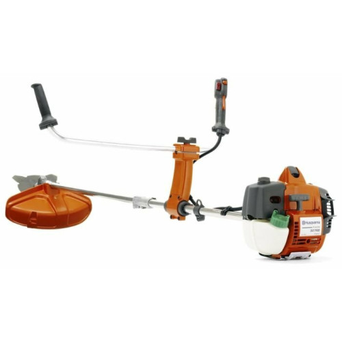 Триммер Husqvarna 327 RDx