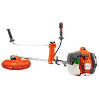 Триммер Husqvarna 535 Rx