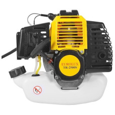 Бензиновый триммер Eurolux TR-2500S 