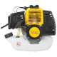 Бензиновый триммер Eurolux TR-2500S 