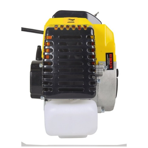 Бензиновый триммер Eurolux TR-2500S 