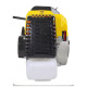 Бензиновый триммер Eurolux TR-2500S 