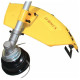Бензиновый триммер Eurolux TR-2500S 