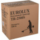Бензиновый триммер Eurolux TR-2500S 