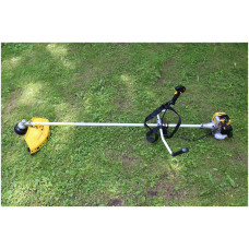 Бензиновый триммер Eurolux TR-3000T 