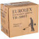 Бензиновый триммер Eurolux TR-3000T 