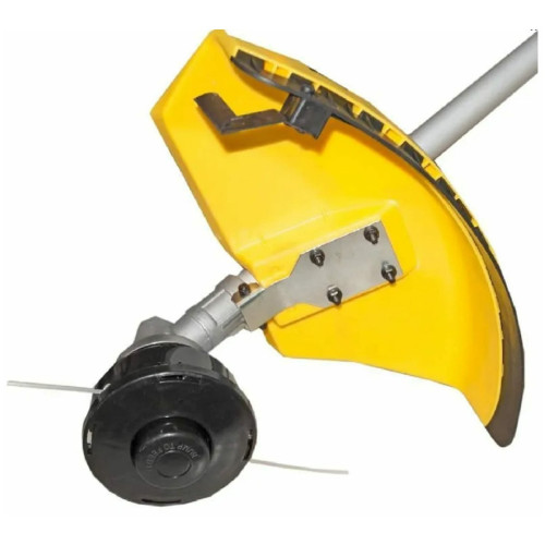 Бензиновый триммер Eurolux TR-3000T 