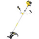 Бензиновый триммер Eurolux TR-3000T 