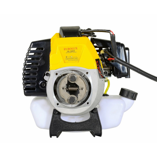 Бензиновый триммер Eurolux TR-3000T 