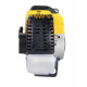 Бензиновый триммер Eurolux TR-3000T 