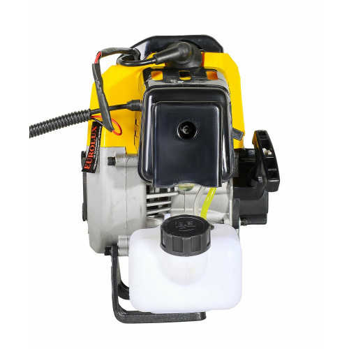 Бензиновый триммер Eurolux TR-3000T 