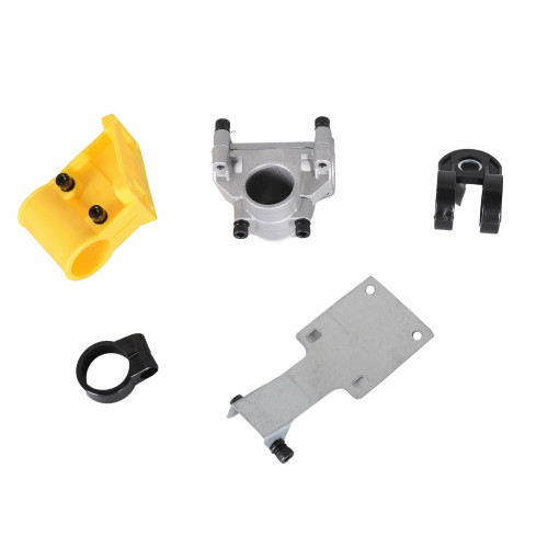 Бензиновый триммер Eurolux TR-3000T 