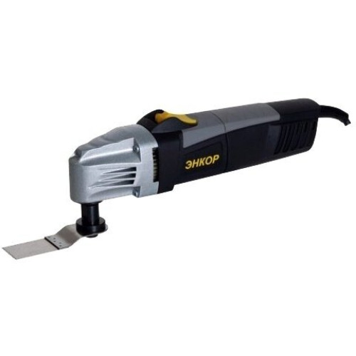 Бензиновый триммер Eurolux TR-3000T 