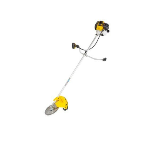 Бензиновый триммер Eurolux TR-3000T 