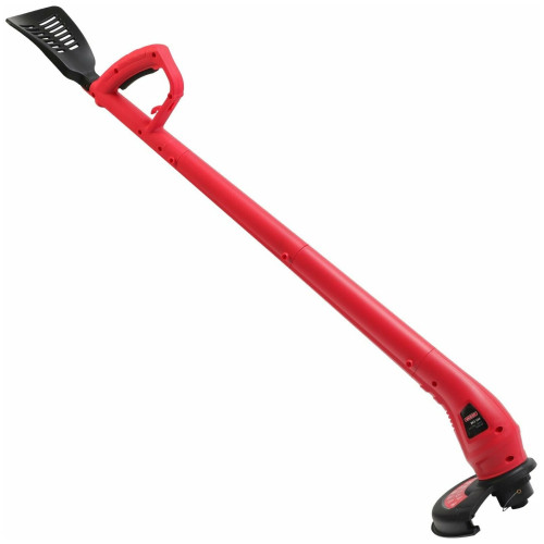 Триммер электрический MAXCUT MCE 106 