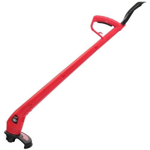 Триммер электрический MAXCUT MCE 106 