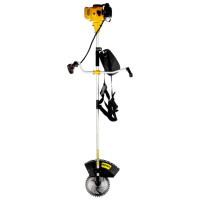 Триммер Huter GGT-2900S