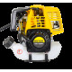 Бензиновый триммер Huter GGT-15004Т (четырёхтактный)