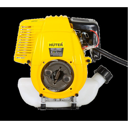 Бензиновый триммер Huter GGT-15004Т (четырёхтактный)