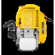 Бензиновый триммер Huter GGT-15004Т (четырёхтактный)