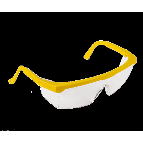 Бензиновый триммер Huter GGT-15004Т (четырёхтактный)