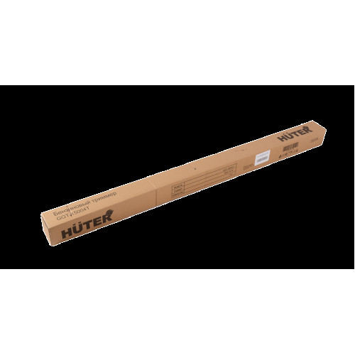 Бензиновый триммер Huter GGT-15004Т (четырёхтактный)