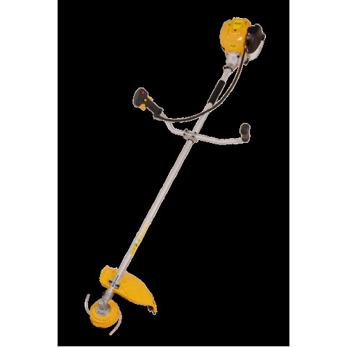 Бензиновый триммер Huter GGT-2000 