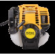 Бензиновый триммер Huter GGT-2000 