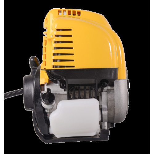 Бензиновый триммер Huter GGT-2000 