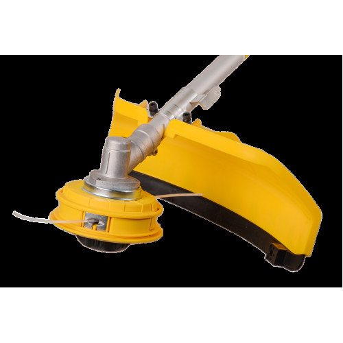 Бензиновый триммер Huter GGT-2000 