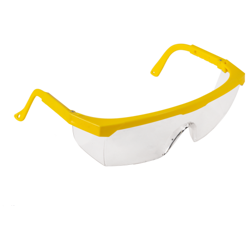 Бензиновый триммер Huter GGT-2000 