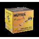 Бензиновый триммер Huter GGT-2000 