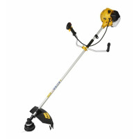 Бензиновый триммер Huter GGT-460Т