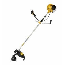 Бензиновый триммер Huter GGT-460Т