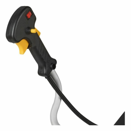 Бензиновый триммер Huter GGT-460Т