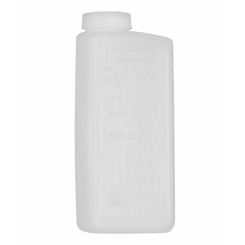 Бензиновый триммер Huter GGT-460Т