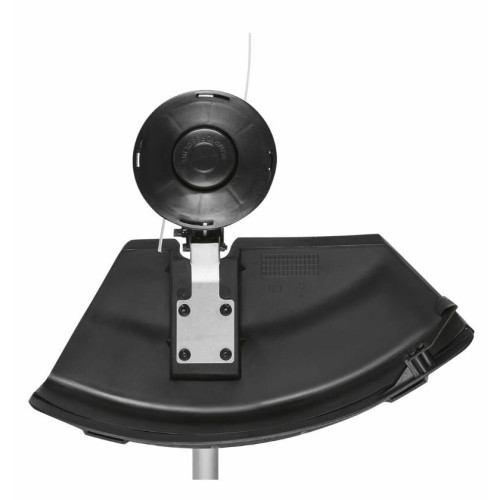 Бензиновый триммер Huter GGT-460Т