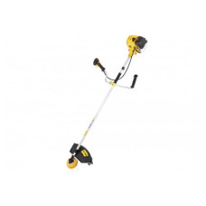 Бензиновый триммер Huter GGT-553TA