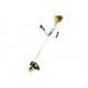 Бензиновый триммер Huter GGT-553TA