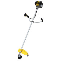 Триммер Huter TR-2500T Eurolux