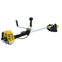 Триммер Huter GGT-2500Т PRO