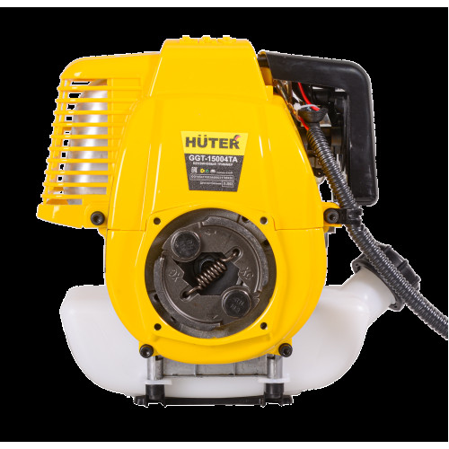 Триммер бензиновый Huter GGT-15004ТA