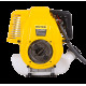 Триммер бензиновый Huter GGT-15004ТA