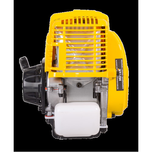 Триммер бензиновый Huter GGT-15004ТA