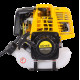 Триммер бензиновый Huter GGT-15004ТA