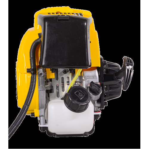 Триммер бензиновый Huter GGT-15004ТA